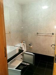 D'Hillside Loft (D5), Apartment #603792111